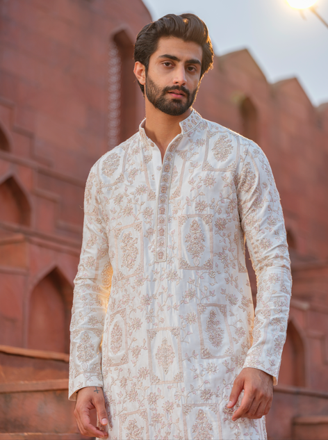 Panjabi