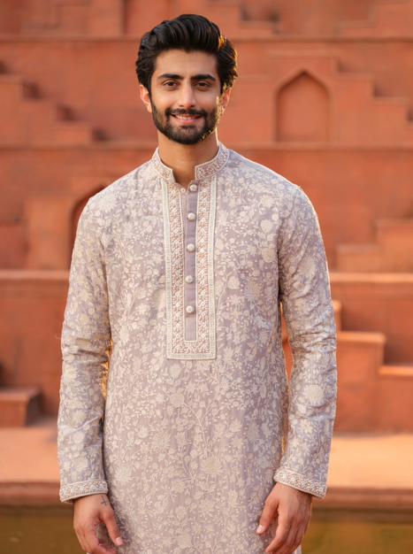 Panjabi