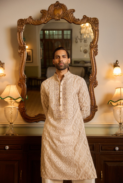 Panjabi