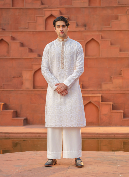 Panjabi