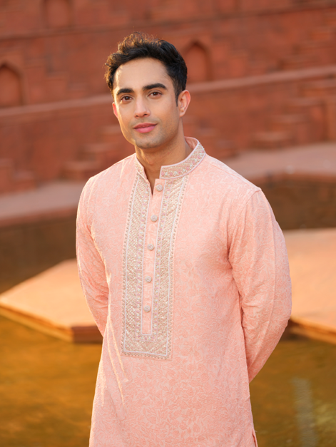 Panjabi