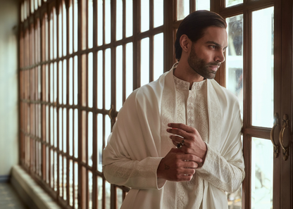 Panjabi