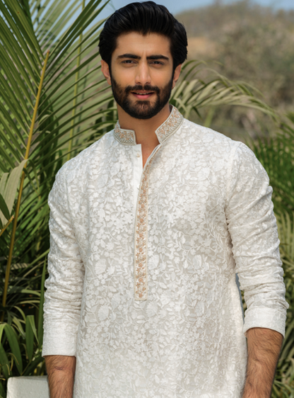 Panjabi