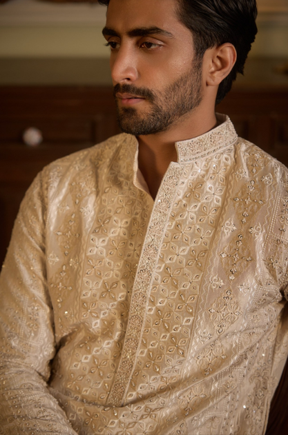 Panjabi