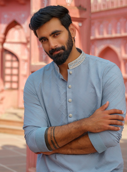 Panjabi