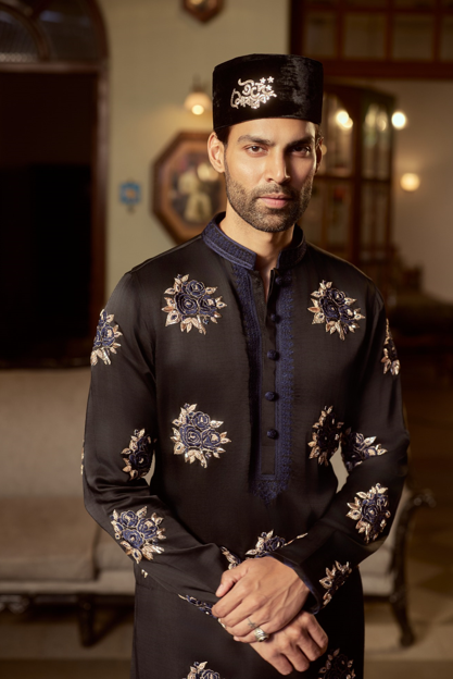 Panjabi