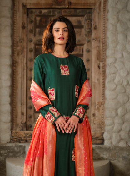 Kameez