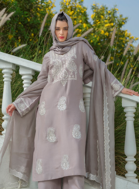 Kameez