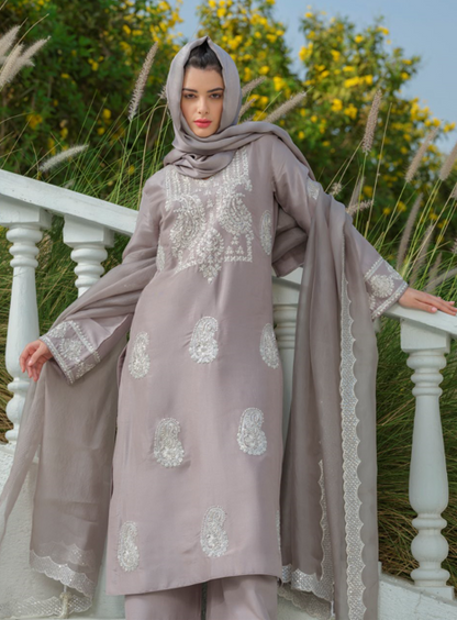 Kameez