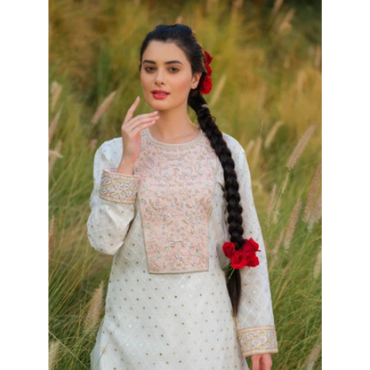 Kameez