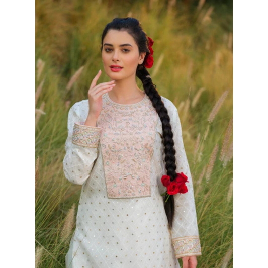 Kameez