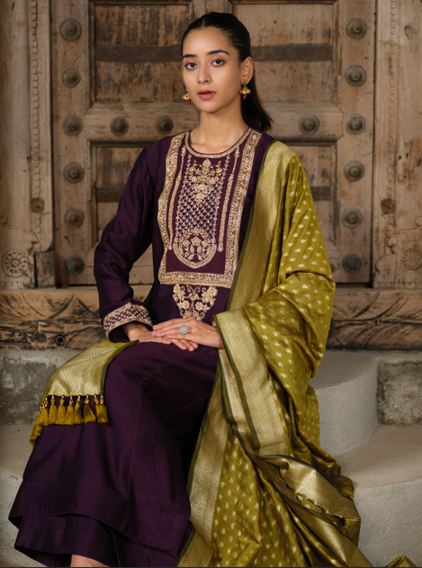 Kameez