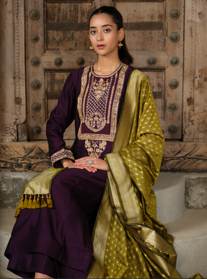 Kameez