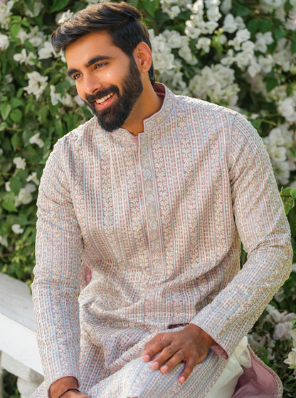 Panjabi