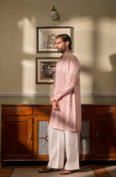Panjabi