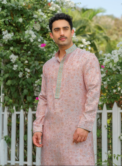 Panjabi