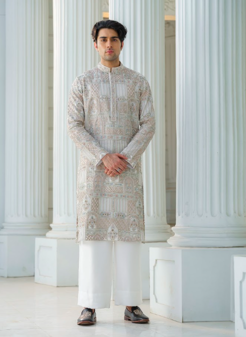 Panjabi
