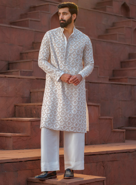 Panjabi