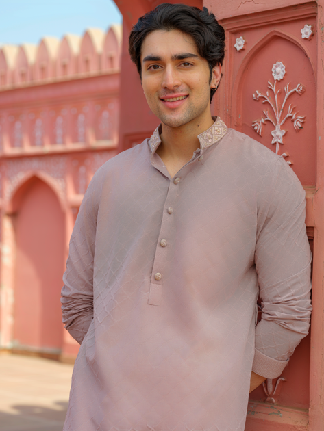 Panjabi