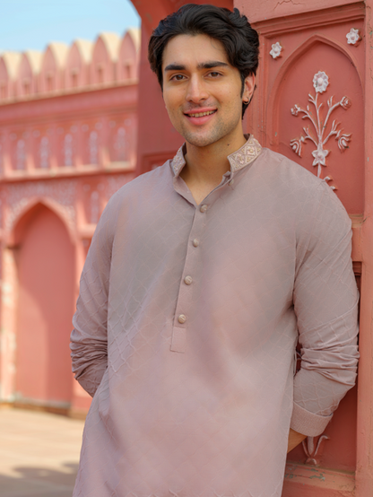 Panjabi