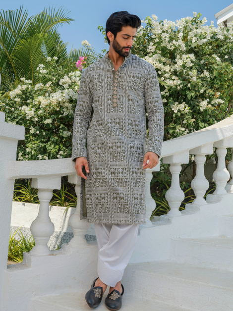 Panjabi