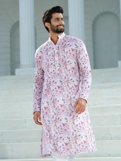 Panjabi