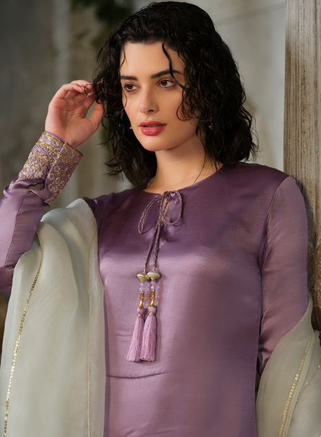 Kameez