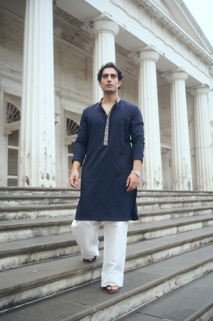 Friday Signature Panjabi
