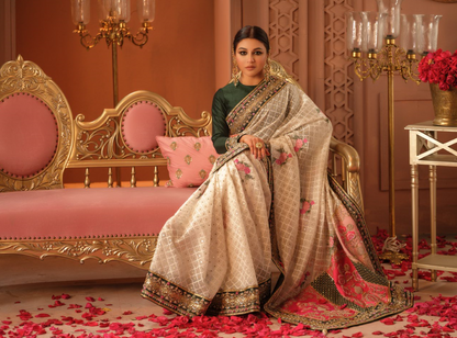 Saree