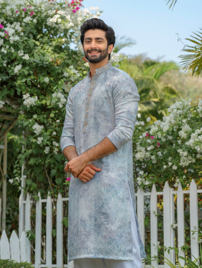 Panjabi