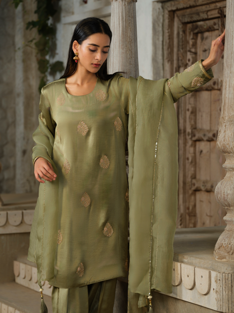 Kameez