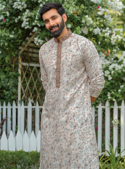 Panjabi
