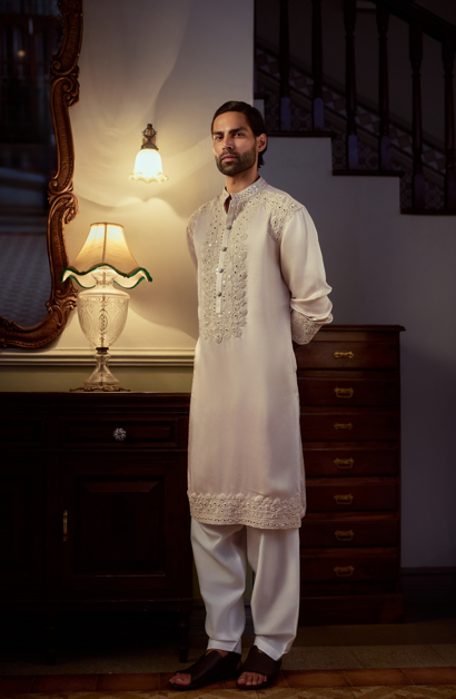 Panjabi