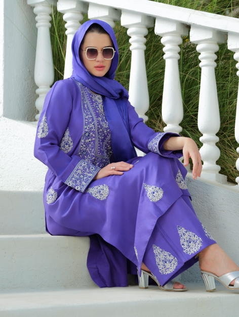 Kameez