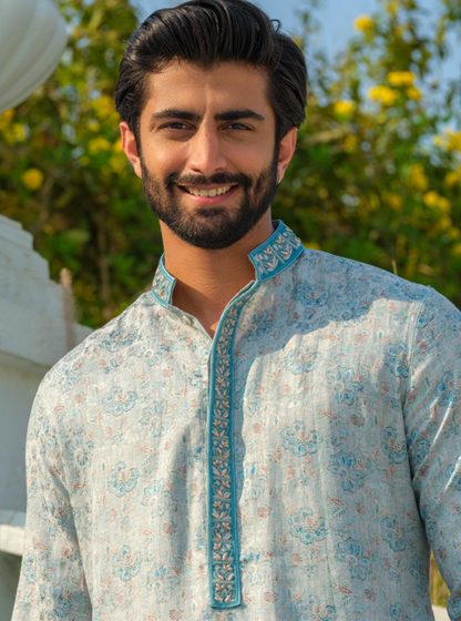 Panjabi