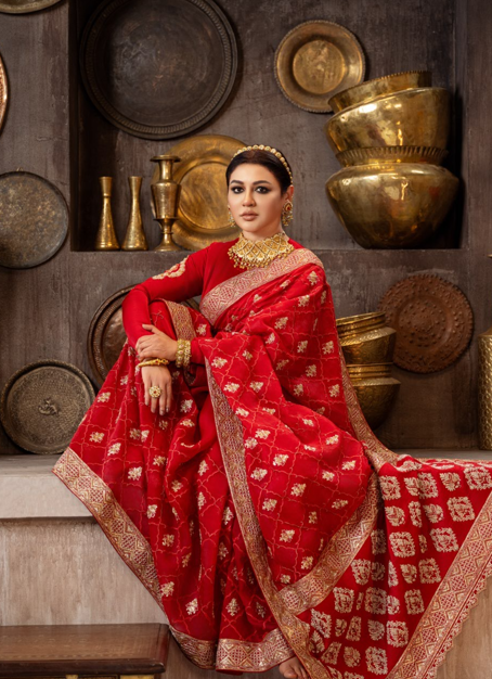 Saree