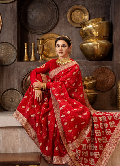 Saree