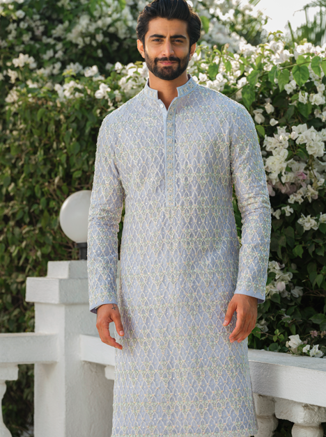 Panjabi