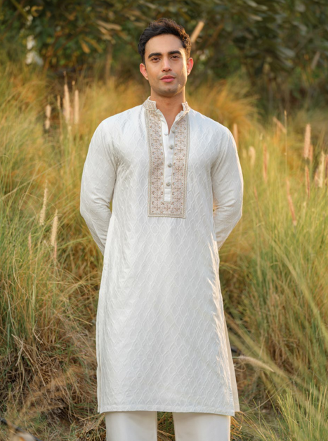 Panjabi