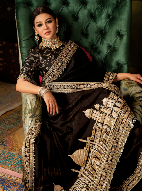 Saree