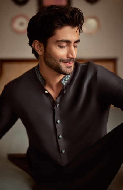 Panjabi