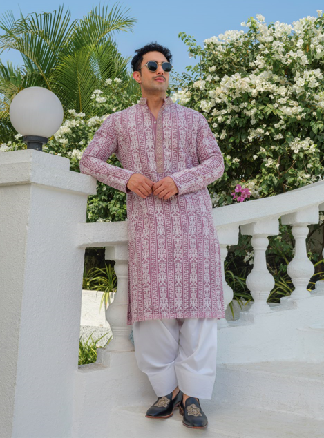Panjabi
