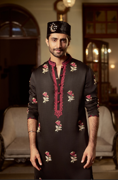 Panjabi