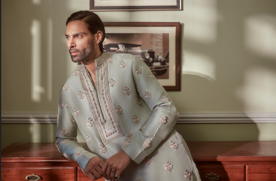Panjabi