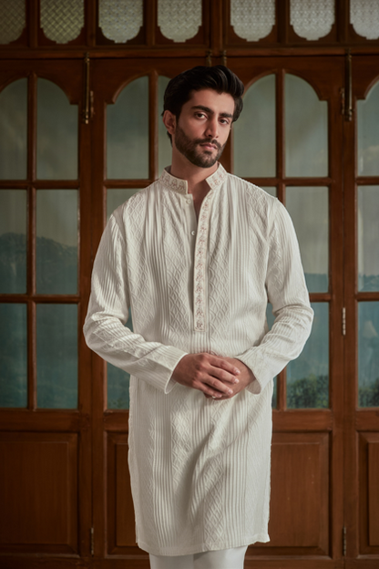 Panjabi