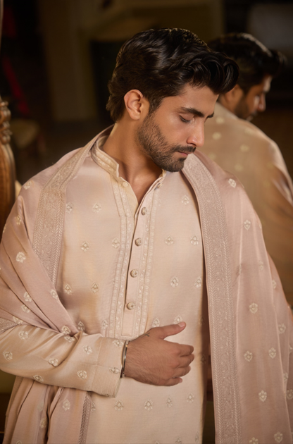 Panjabi