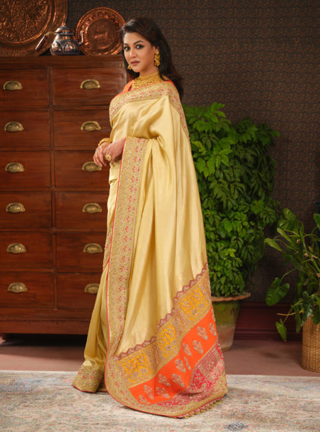 Saree