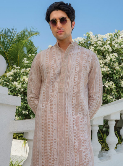 Panjabi