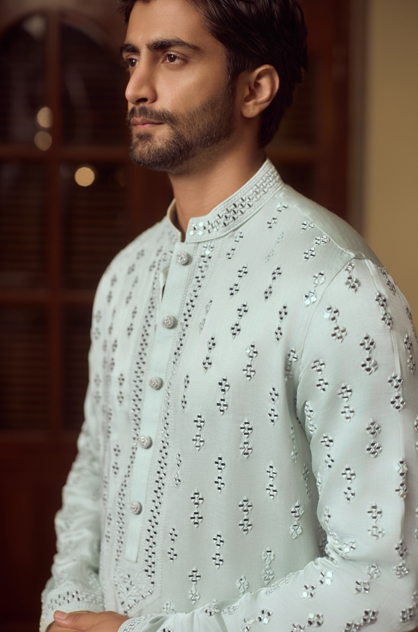 Panjabi