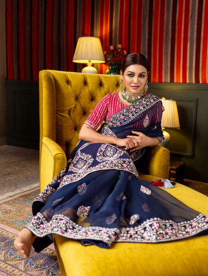 Saree